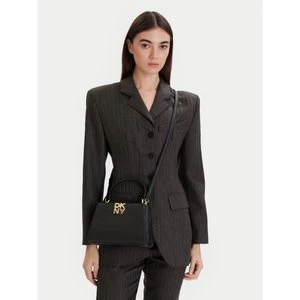 Obrázek produktu Kabelka DKNY Foster R52D1L93 Černá