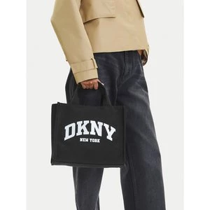 Obrázek produktu Kabelka DKNY Hadlee R41AOR57 Černá