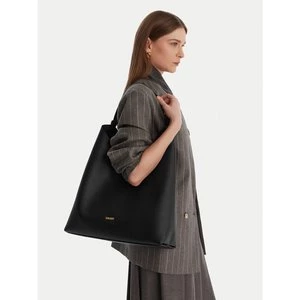 Obrázek produktu Kabelka DKNY Paula R54CAO07 Černá
