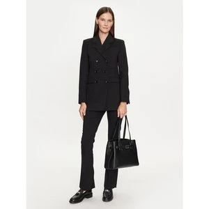 Obrázek produktu Kabelka DKNY Paxton Tote R41AAC74 Černá