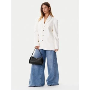 Obrázek produktu Kabelka DKNY R423AE54 Černá
