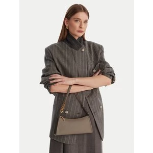 Obrázek produktu Kabelka DKNY R433YG57 Béžová