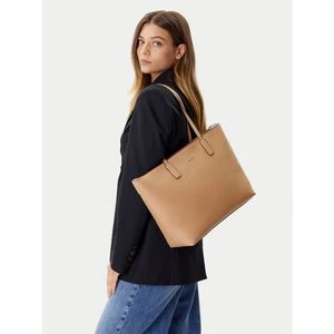 Obrázek produktu Kabelka DKNY R44AYI42 Béžová