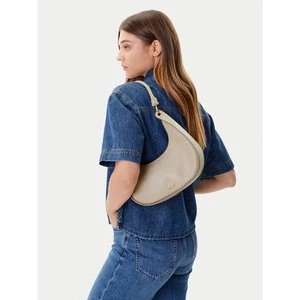 Obrázek produktu Kabelka DKNY R44CEI49 Béžová