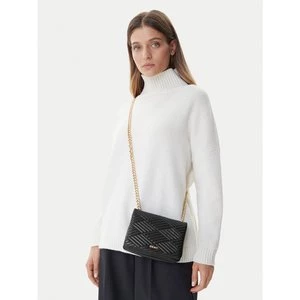 Obrázek produktu Kabelka DKNY R44EKI06 Černá