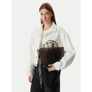 Obrázek produktu Kabelka DKNY R51AVC80 Černá