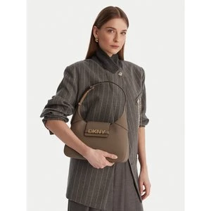 Obrázek produktu Kabelka DKNY R523KL20 Béžová