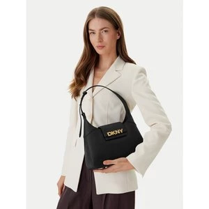 Obrázek produktu Kabelka DKNY R523KL20 Černá