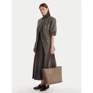 Obrázek produktu Kabelka DKNY R52AKG54 Béžová