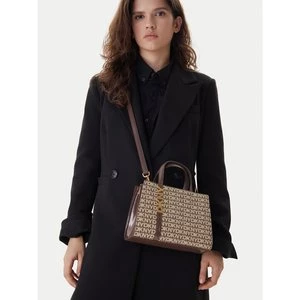 Obrázek produktu Kabelka DKNY R52D5G56 Hnědá