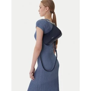 Obrázek produktu Kabelka DKNY R52EAI10 Tmavomodrá