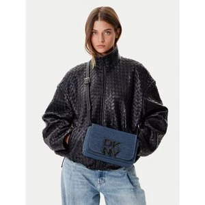 Obrázek produktu Kabelka DKNY R52EDJ40 Modrá