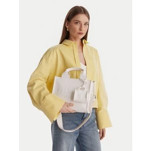 Obrázek produktu Kabelka DKNY R53AAC80 Écru