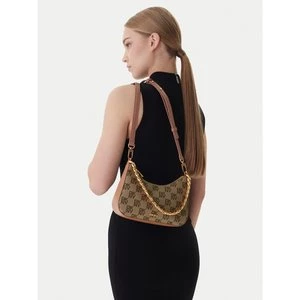 Obrázek produktu Kabelka DKNY R53E6I10 Hnědá