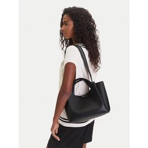 Obrázek produktu Kabelka DKNY Willa R43DYG33 Černá