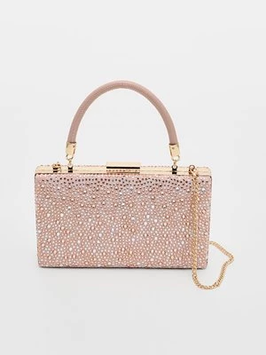 Obrázek produktu Kabelka Dune London