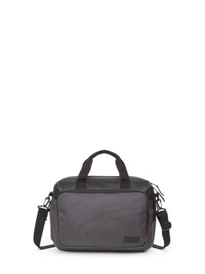 Obrázek produktu Kabelka Eastpak