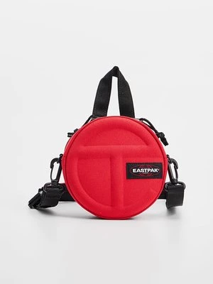Obrázek produktu Kabelka Eastpak červená