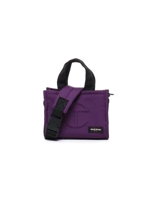 Obrázek produktu Kabelka Eastpak tmavě fialová