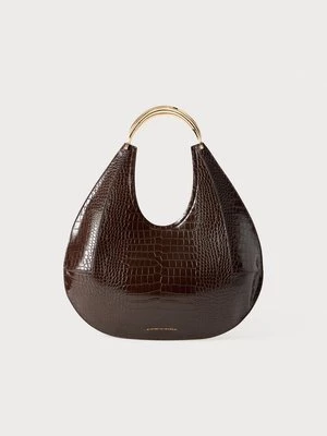 Obrázek produktu Kabelka Elisabetta Franchi