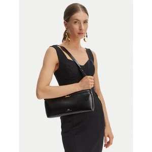 Obrázek produktu Kabelka Elisabetta Franchi BS-17A-61E2-V280 Černá