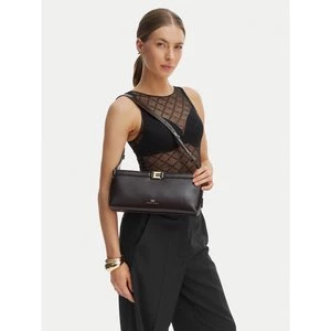 Obrázek produktu Kabelka Elisabetta Franchi BS-17A-61E2-V280 Hnědá