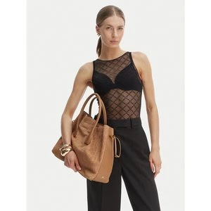 Obrázek produktu Kabelka Elisabetta Franchi BS-19H-61E2-V890 Béžová