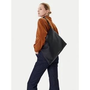 Obrázek produktu Kabelka Elisabetta Franchi BS-47N-56E2-V650 Černá