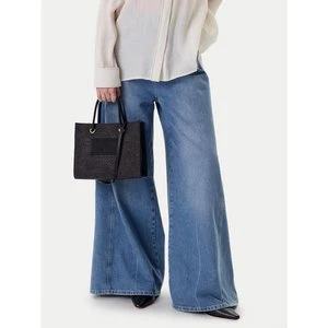 Obrázek produktu Kabelka Elisabetta Franchi BS-83A-52E2-V390 Černá