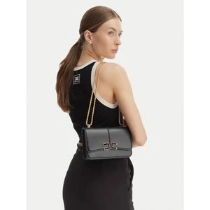 Obrázek produktu Kabelka Elisabetta Franchi BS-91A-61E2-V390 Černá