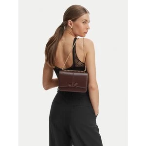 Obrázek produktu Kabelka Elisabetta Franchi BS-91A-61E2-V390 Hnědá