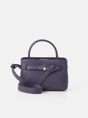 Obrázek produktu Kabelka Emporio Armani