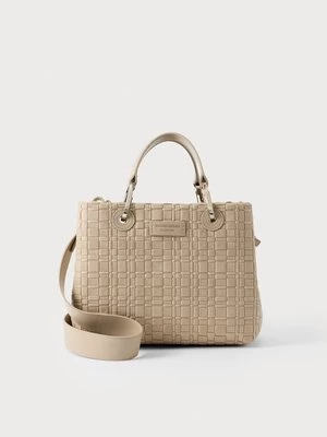 Obrázek produktu Kabelka Emporio Armani
