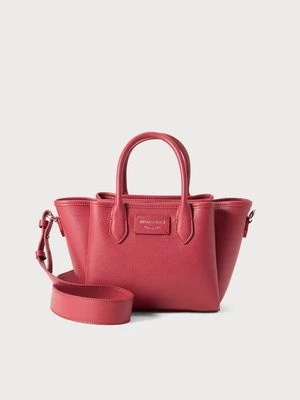 Obrázek produktu Kabelka Emporio Armani