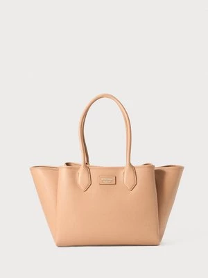 Obrázek produktu Kabelka Emporio Armani