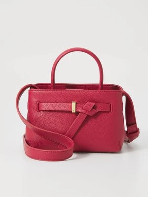 Obrázek produktu Kabelka Emporio Armani