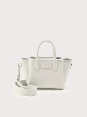 Obrázek produktu Kabelka Emporio Armani