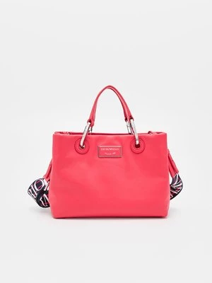 Obrázek produktu Kabelka Emporio Armani