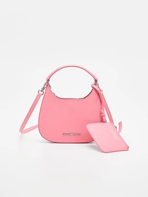 Obrázek produktu Kabelka Emporio Armani