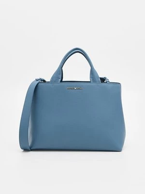 Obrázek produktu Kabelka Emporio Armani