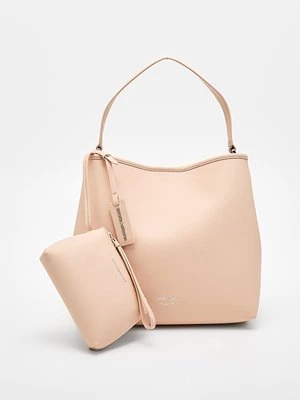 Obrázek produktu Kabelka Emporio Armani