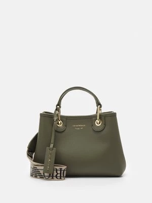 Obrázek produktu Kabelka Emporio Armani