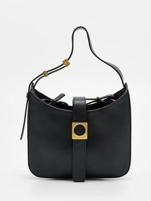 Obrázek produktu Kabelka Emporio Armani