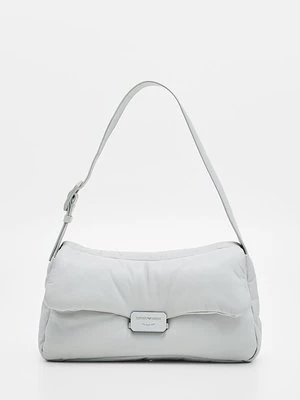 Obrázek produktu Kabelka Emporio Armani