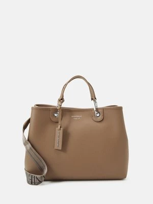 Obrázek produktu Kabelka Emporio Armani