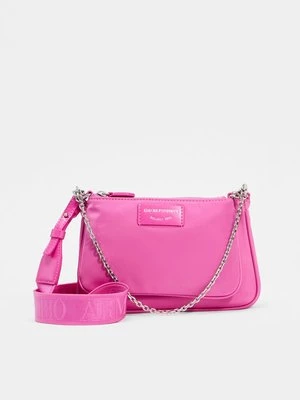 Obrázek produktu Kabelka Emporio Armani