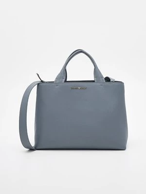 Obrázek produktu Kabelka Emporio Armani