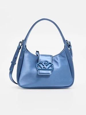Obrázek produktu Kabelka Emporio Armani