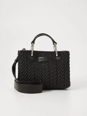 Obrázek produktu Kabelka Emporio Armani