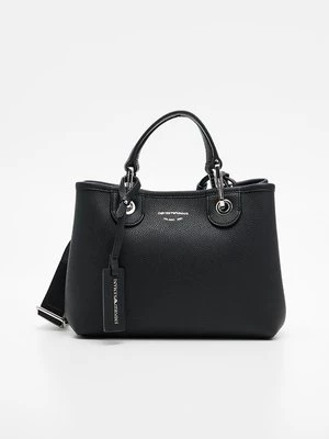 Obrázek produktu Kabelka Emporio Armani